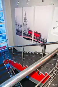 Арт-Отель - 3