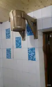 Опушкино - 20