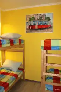 Koenig Home - 78