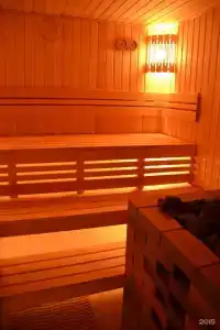 Жилой дом на Взморье - 4