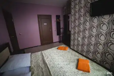 Номер-ОК - 32