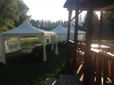 Мечтатели - 48