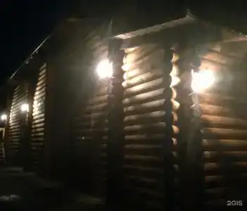 Мечтатели - 56