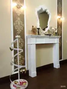 Алексес - 0