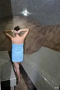 Хвоя - 32