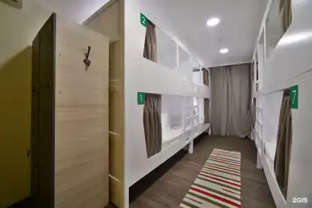 Nicehostel - 27