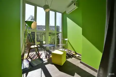 Nicehostel - 13