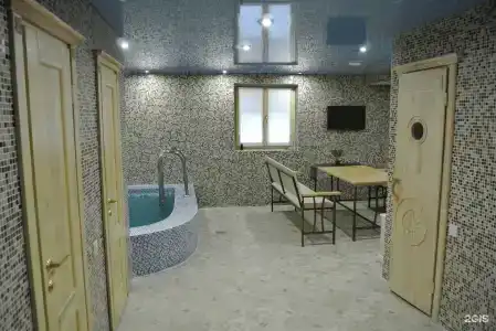 Оскар - 157