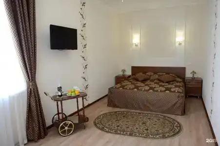Вишневая Гора - 2