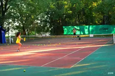 Волжские дали - 64