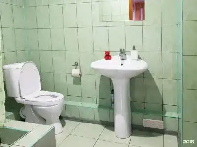 Дорожный - 24