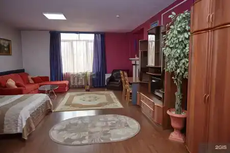 Классик - 14