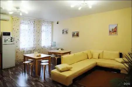 Кукуруза - 1