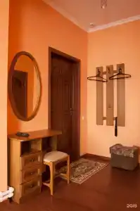 Золотая гора - 0