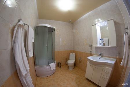 Цимус - 127