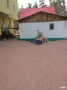 Виктория - 8