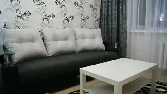 Юрматы - 18