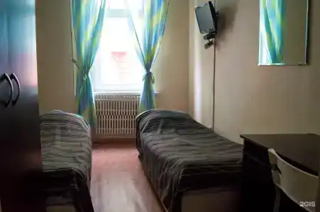 Апельсин - 6
