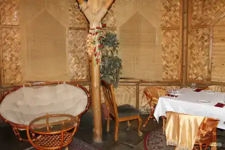 Липецк - 156