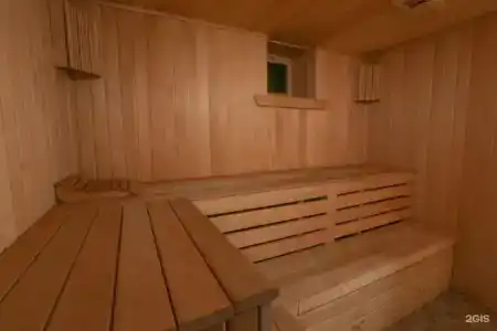 Гуляй Дворик - 3