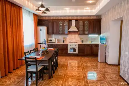 Суздальский хутор - 25