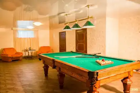 Суздальский хутор - 2