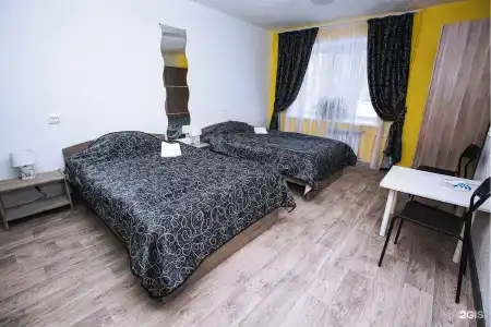 Кинолента - 26