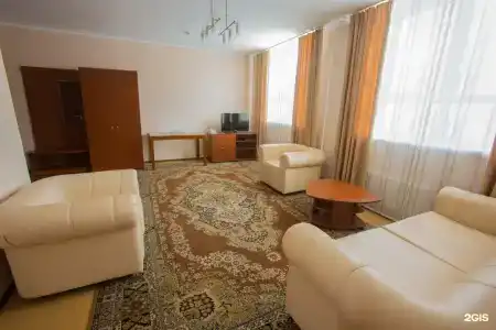 Лотос - 4