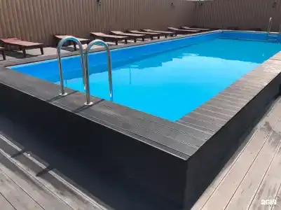 Золотое Крыло - 2