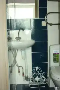 Жили-были - 28