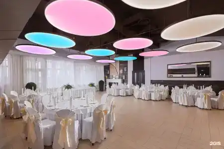 Best Western Kaluga-Бест Вестерн - 86