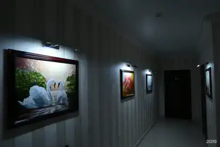 Фишер - 28