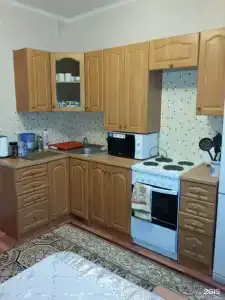 Панда на Батурина 5д - 24