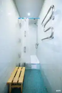 Комфорт - 43
