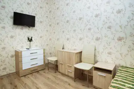 Комфорт - 26