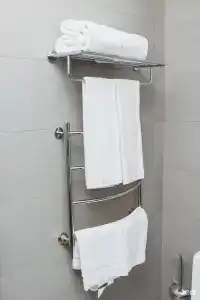 Аквамарин - 121
