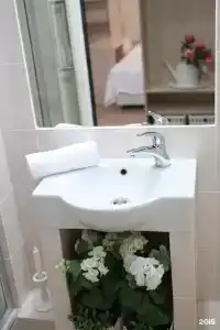 Дублин - 102