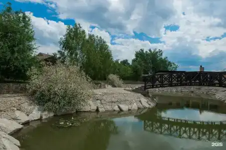Покровский - 42