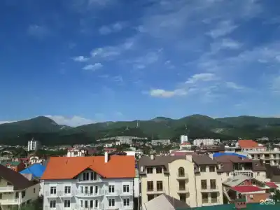 Ахиллеон Парк Бутик - 60