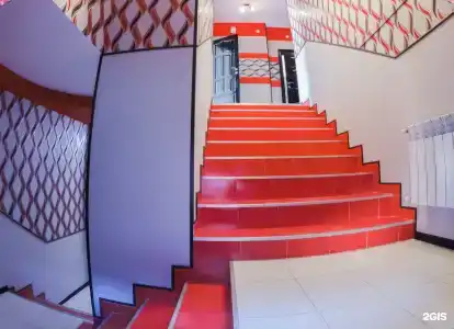 Red Line - 27