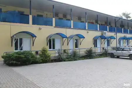Благодать - 33