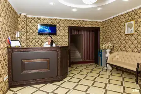 Длинный пляж - 88