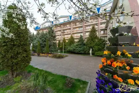 Надежда - 57