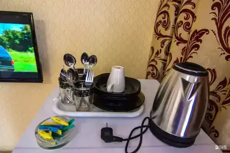 Династия - 69