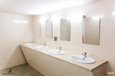 Academ VN Hostel - 10