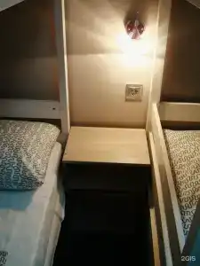 Авантаж - 30