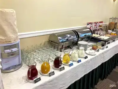 Николаевский - 48