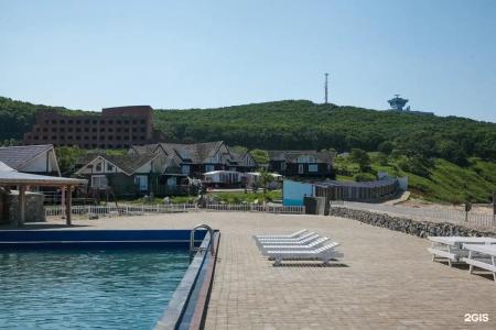 Jk Beach - 6