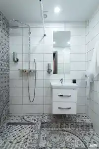 Айлендер - 24