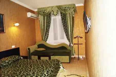 Респект - 7